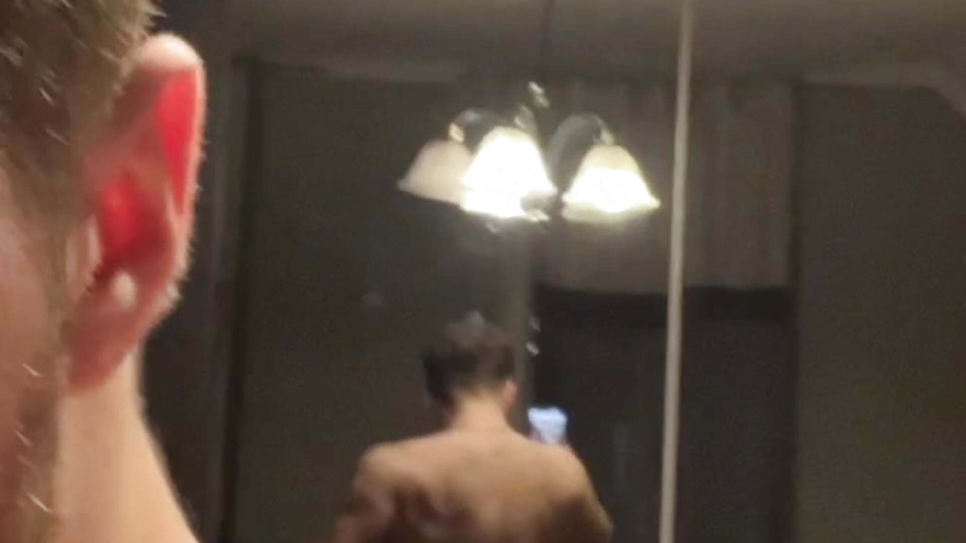 💪– yboi361361 kameramodell videója