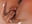 Squirt in your face 🥵 - video by keilelewis cam model