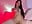 Riding riding 🙈 - video by keilelewis cam model