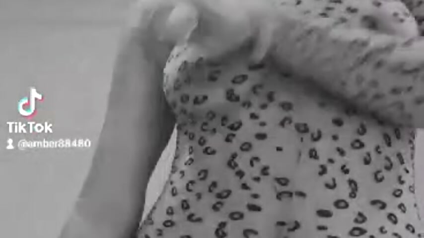 365464105_7030098597018780_1096171018619085565_n - video by RoastedJailbird cam model