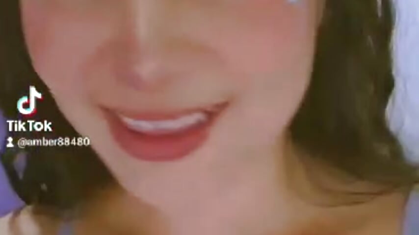 366778759_6208750109252602_4905663689232658781_n - video by RoastedJailbird cam model