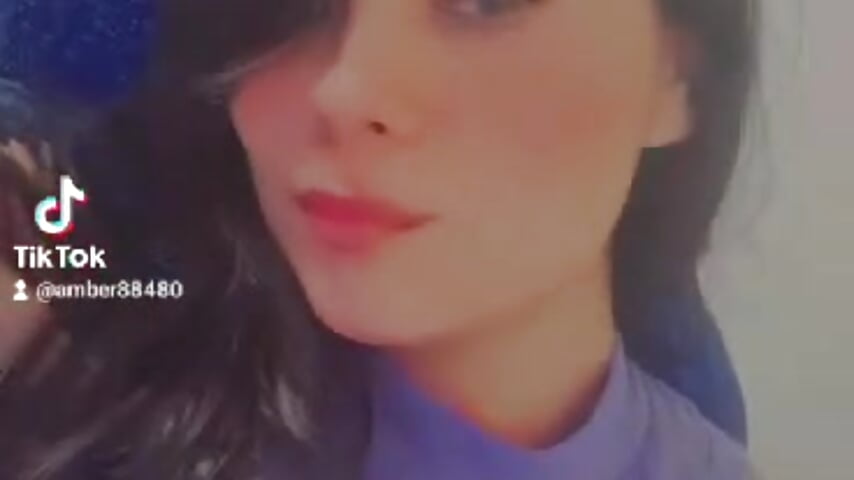 kiss me - video by RoastedJailbird cam model