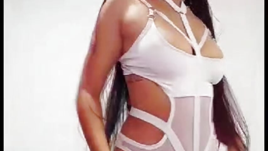 354848955_6481661228546417_8513080363827697873_n - video by RoastedJailbird cam model