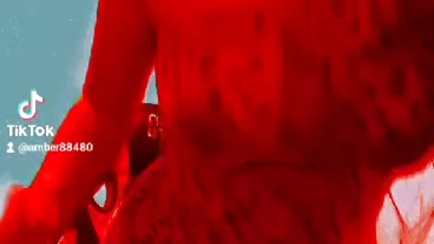 365984247_6945928125431310_7806872475508614754_n