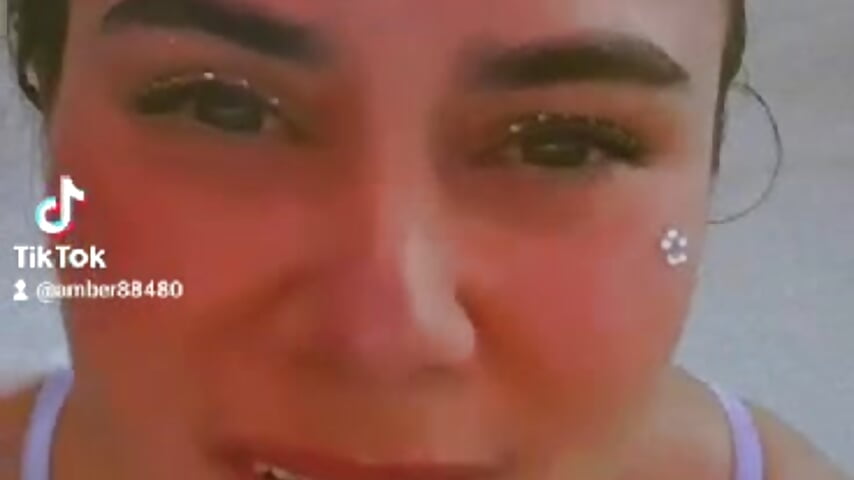 366761288_6668043456593597_8987242090385489352_n - video by RoastedJailbird cam model