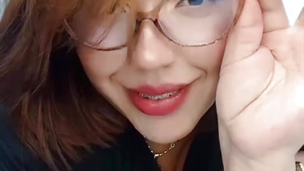 ❤️ Come Play With Me! - video oleh LeahMillerr