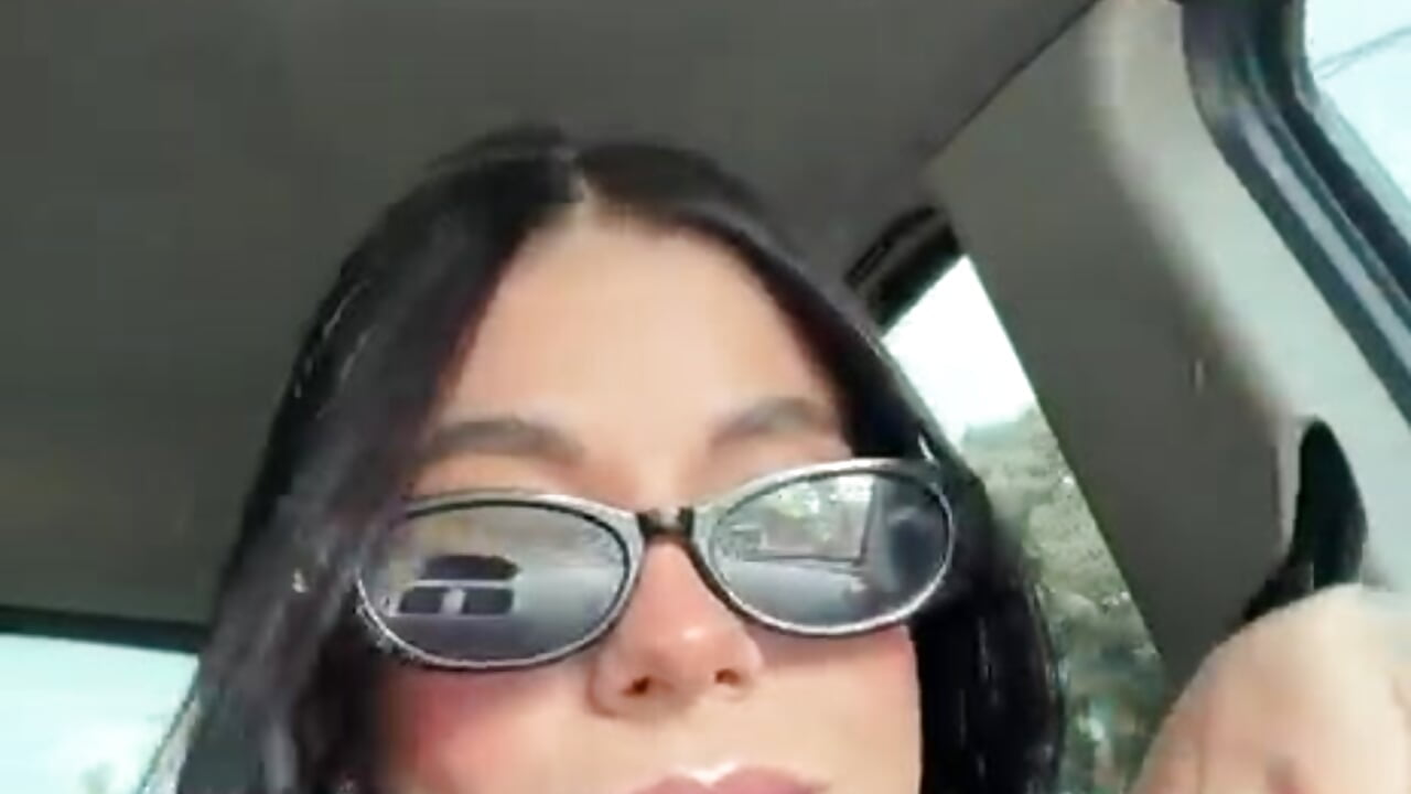 🌞👑😊 - video by emelie_89 cam model