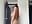 Hot after a shower (Amateur content) - emelie_89 님의 동영상