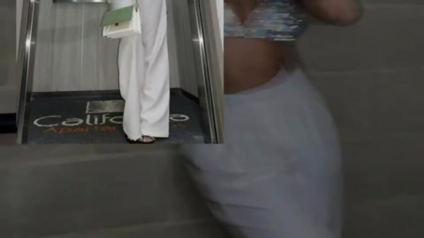 Random Vid - emelie_89 님의 동영상