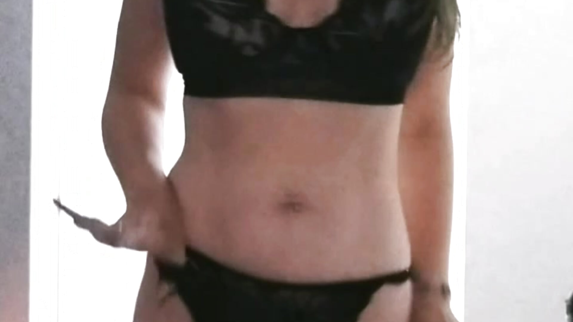 Deviancexx - video by Deviant_Desires_xx cam model