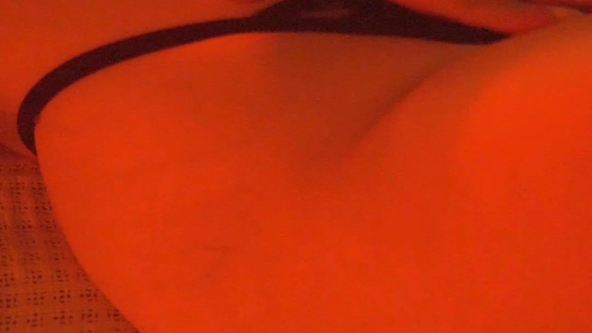Sensual desires, soft touch, warm skin