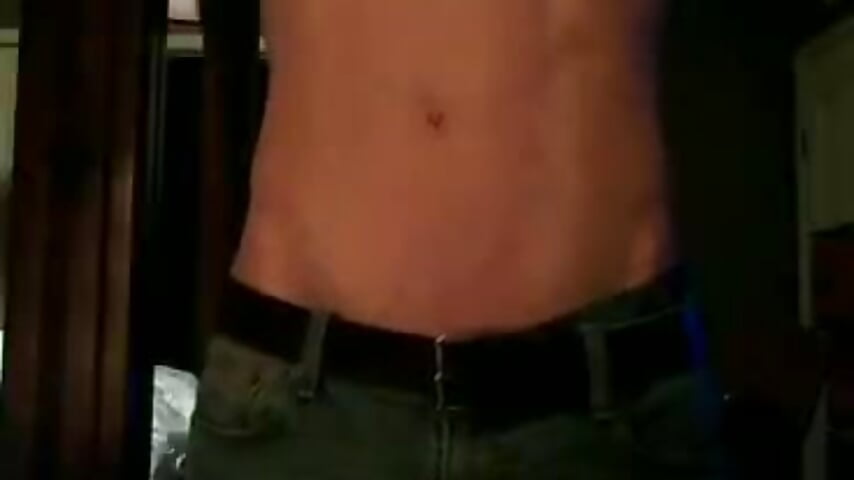 Snapchat-266285237 - ক্যাম মডেল Eros69JB-এর ভিডিও