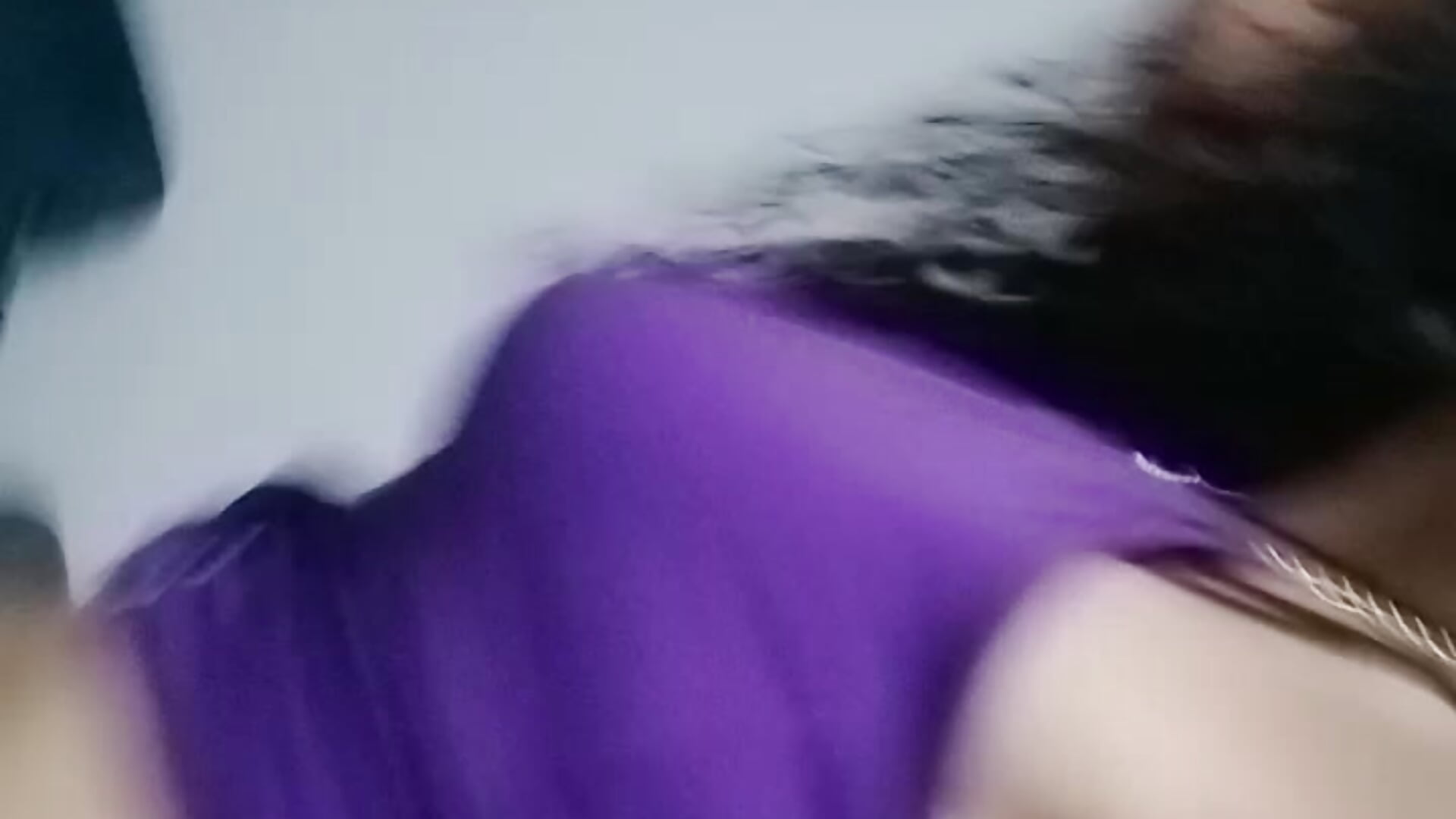 Video_20230628_191900