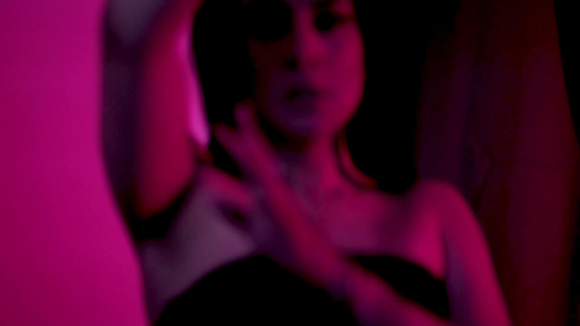 Misstrees Sara - vídeo de Sara_G