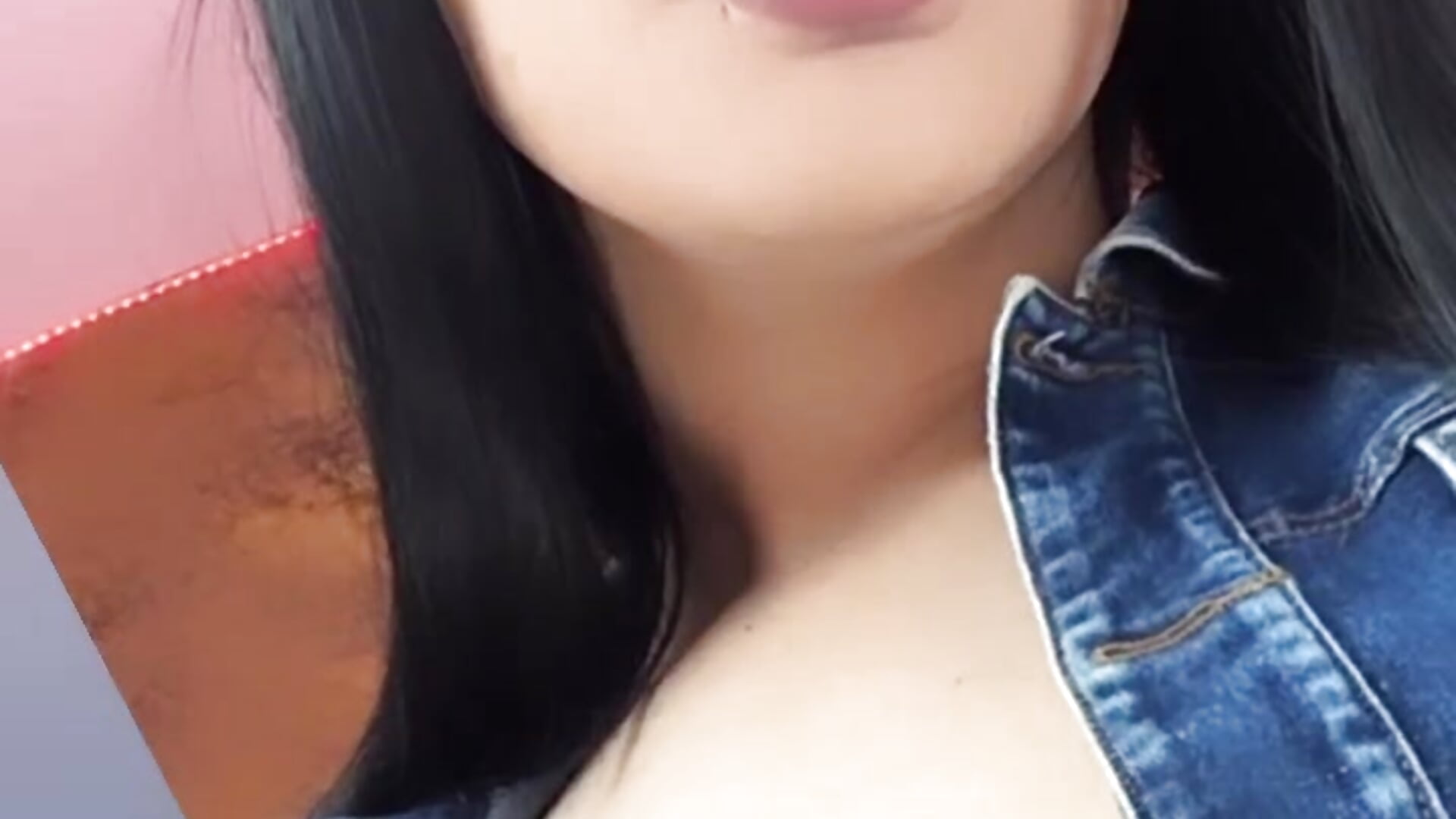 Kisses for you 🥰 - vídeo de Sara_G