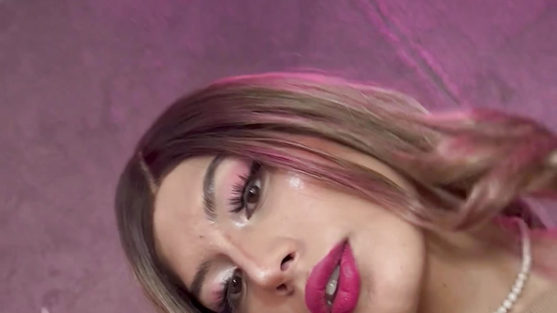Amateur hehe - vídeo de violeta_prince