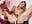 show ass+ cum - vídeo de violeta_prince