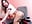 oobserve mi ass - vídeo de violeta_prince