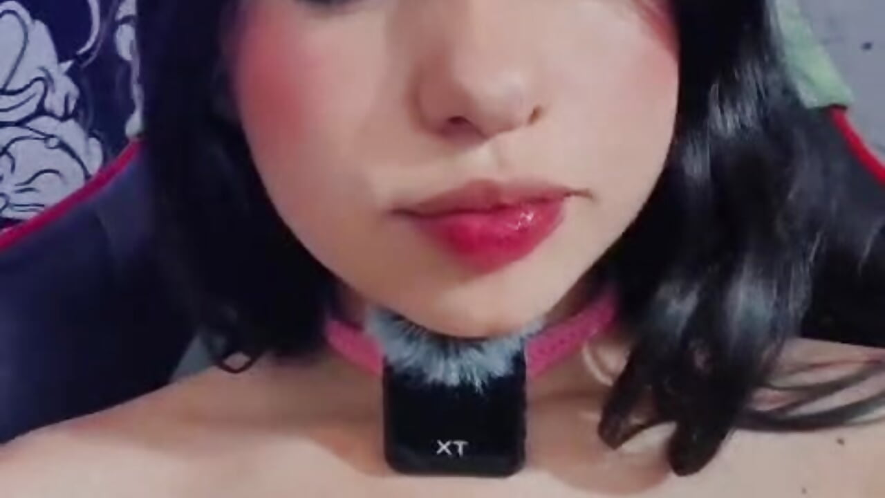 💎 Weekend Mood 🍹 - video by sukiichan69 cam model