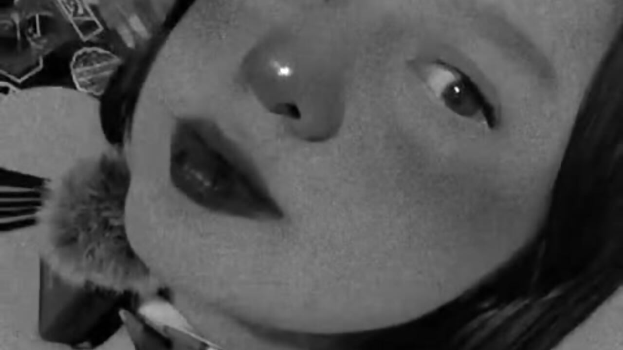 💎 Behind My Smile 😊 - video by sukiichan69 cam model