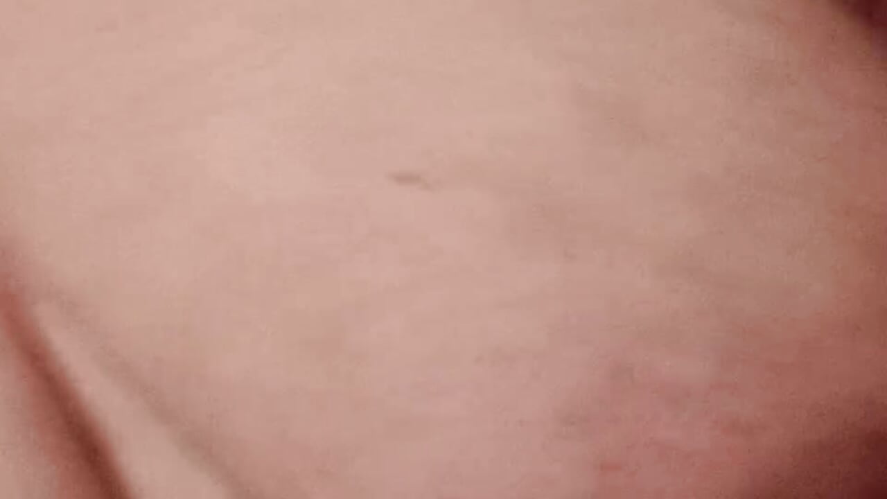 1671823960401