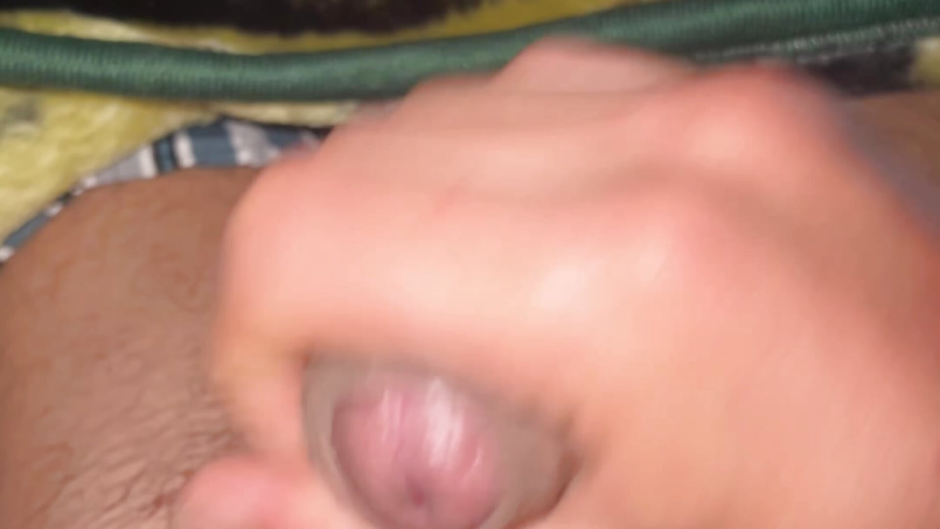 B22AFA10-AF12-4B8A-9C12-798A77AF05CA - video by dominic12O cam model