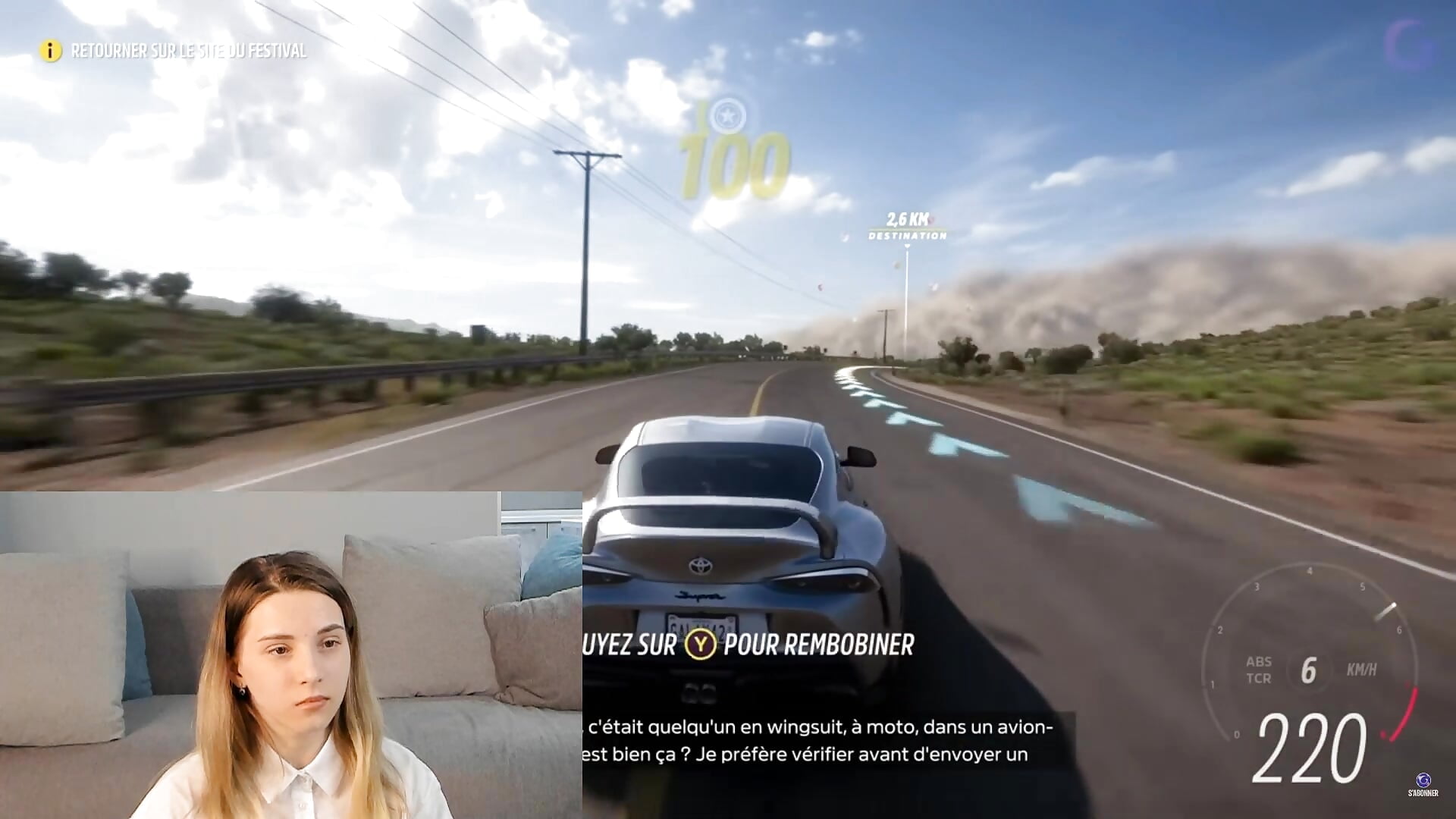 2023-04-26_19-33-26 - video by DonnaBurkee cam model