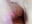 look how creamy cum comes out on my dildo - video by kimberly_proyect cam model