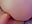 you want to see my dildo in my tight ass - video by kimberly_proyect cam model
