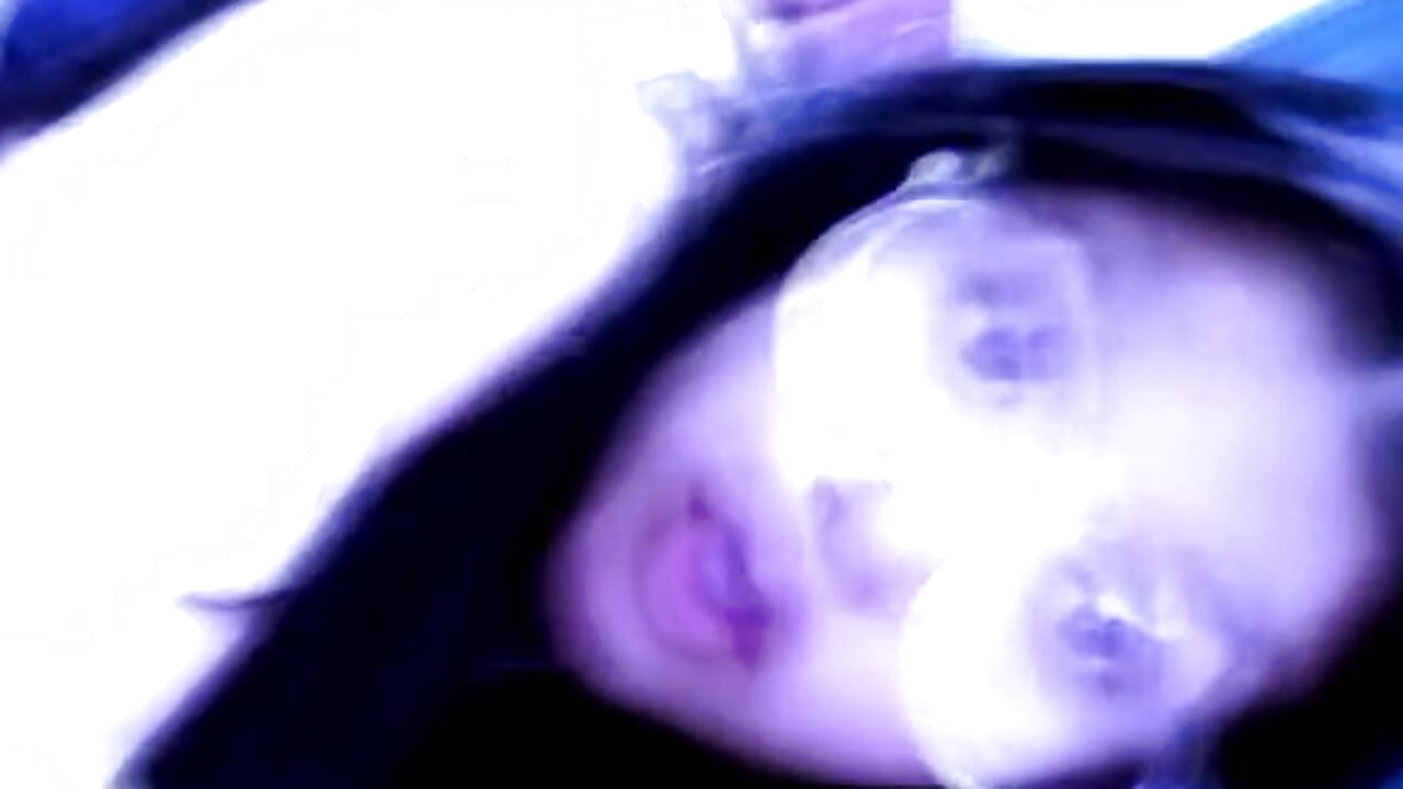 For you🔥💘 - video by sia_cavad cam model