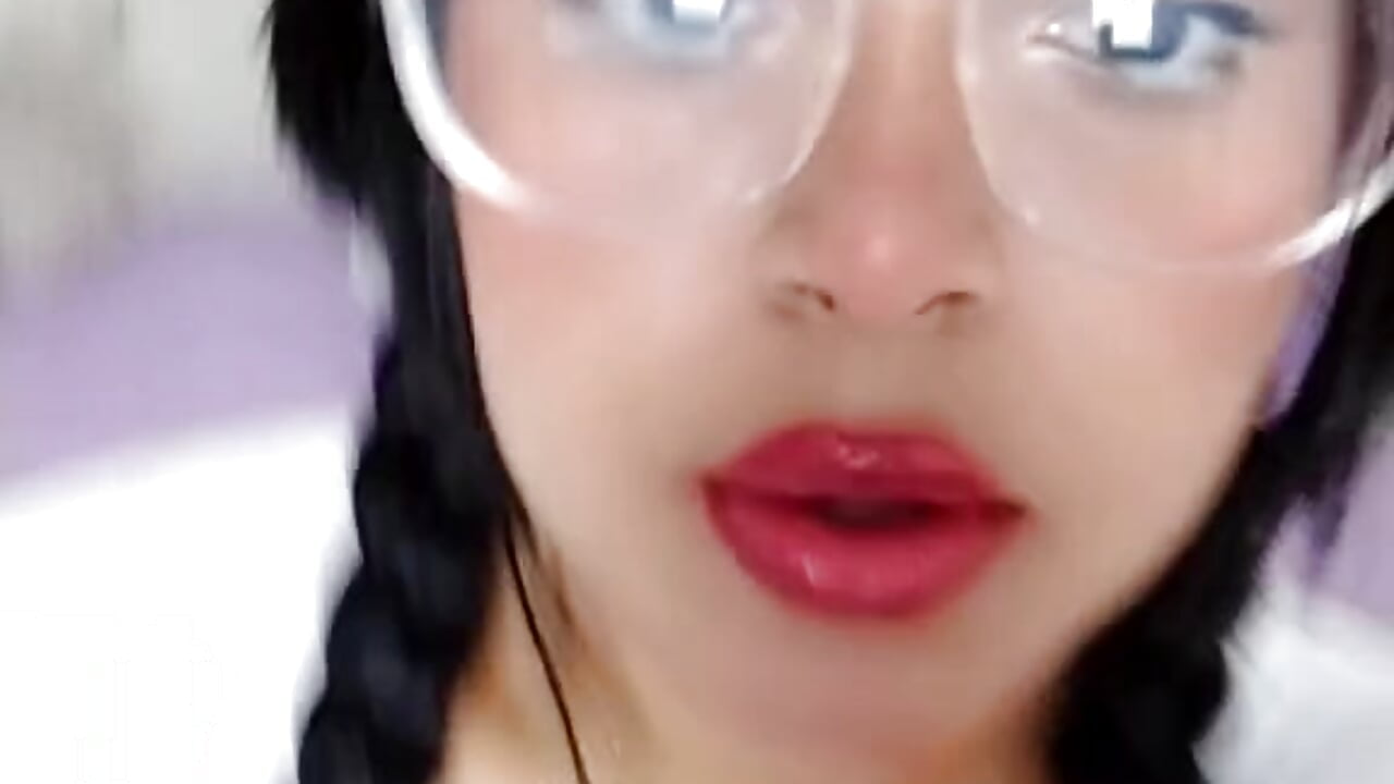 🤩🤩🤩🤩🫡 - video by sia_cavad cam model