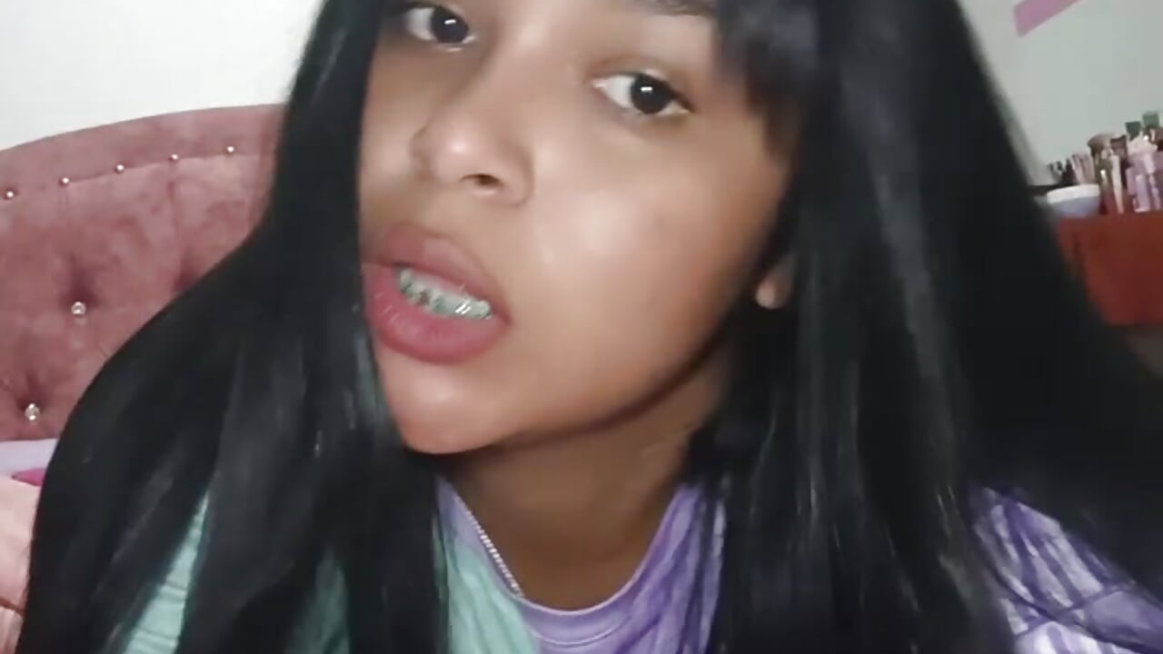 🌜🌟 - video by sia_cavad cam model