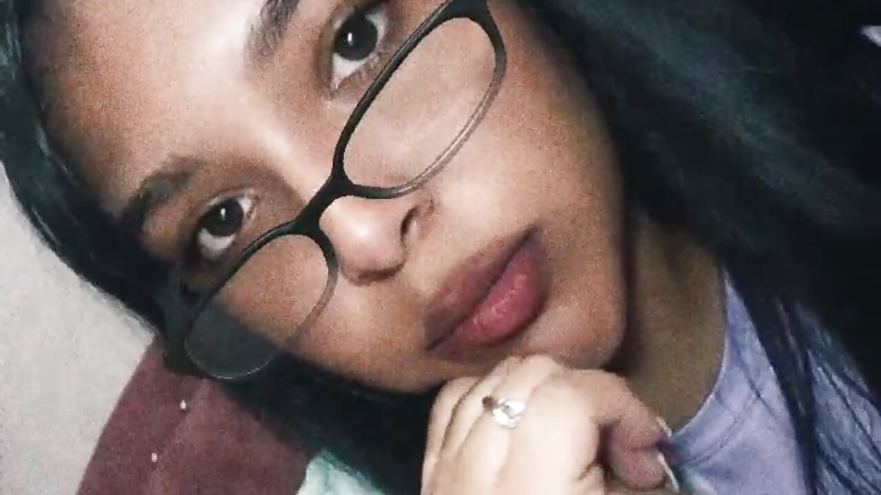 Pretty - video by sia_cavad cam model