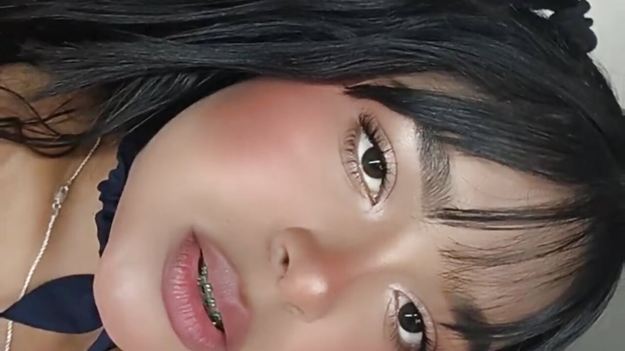 😘 - video by sia_cavad cam model