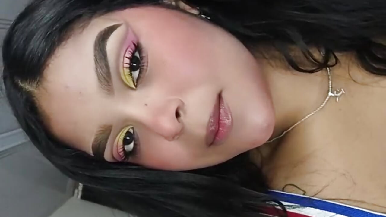 For you🔥💘 - video by sia_cavad cam model