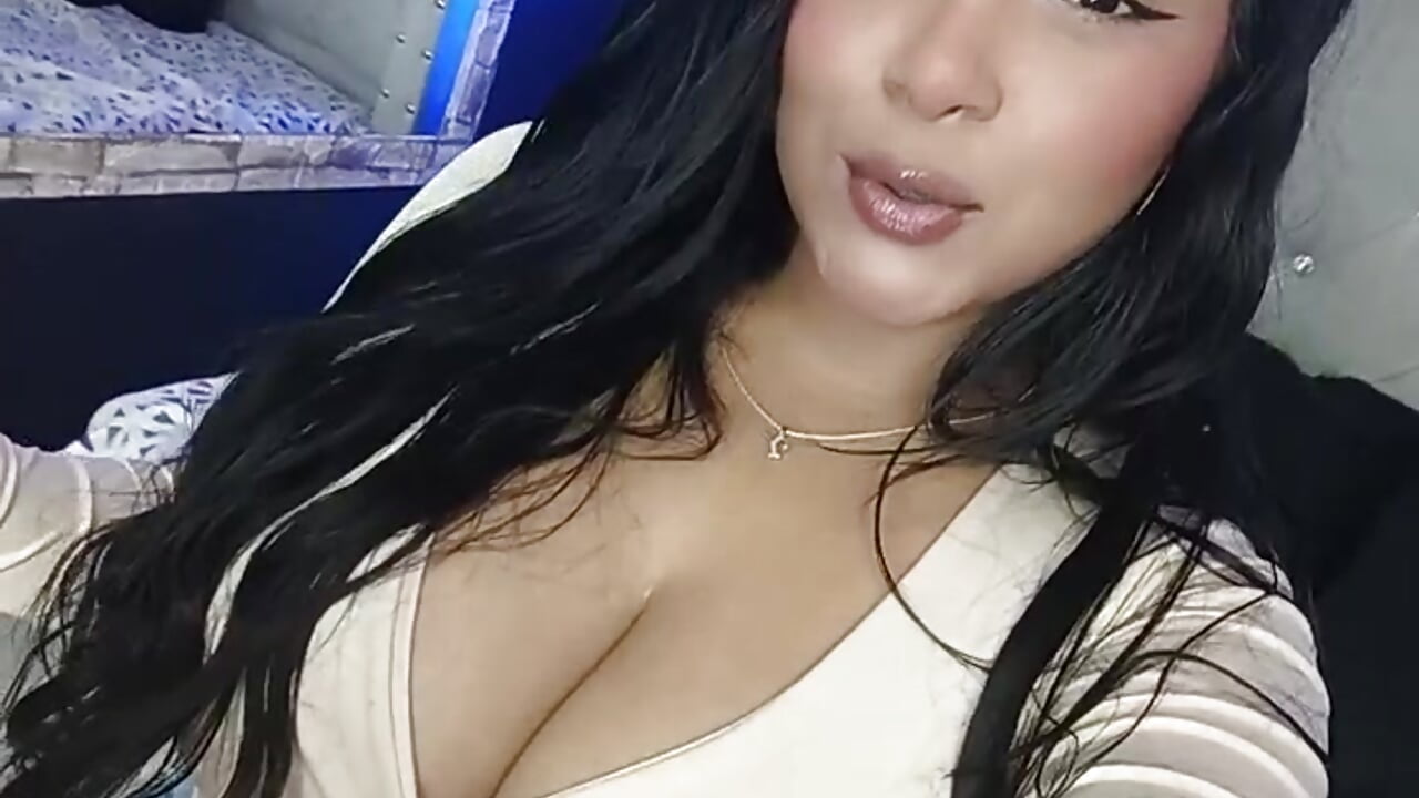 Mamacita🤎 - video by sia_cavad cam model