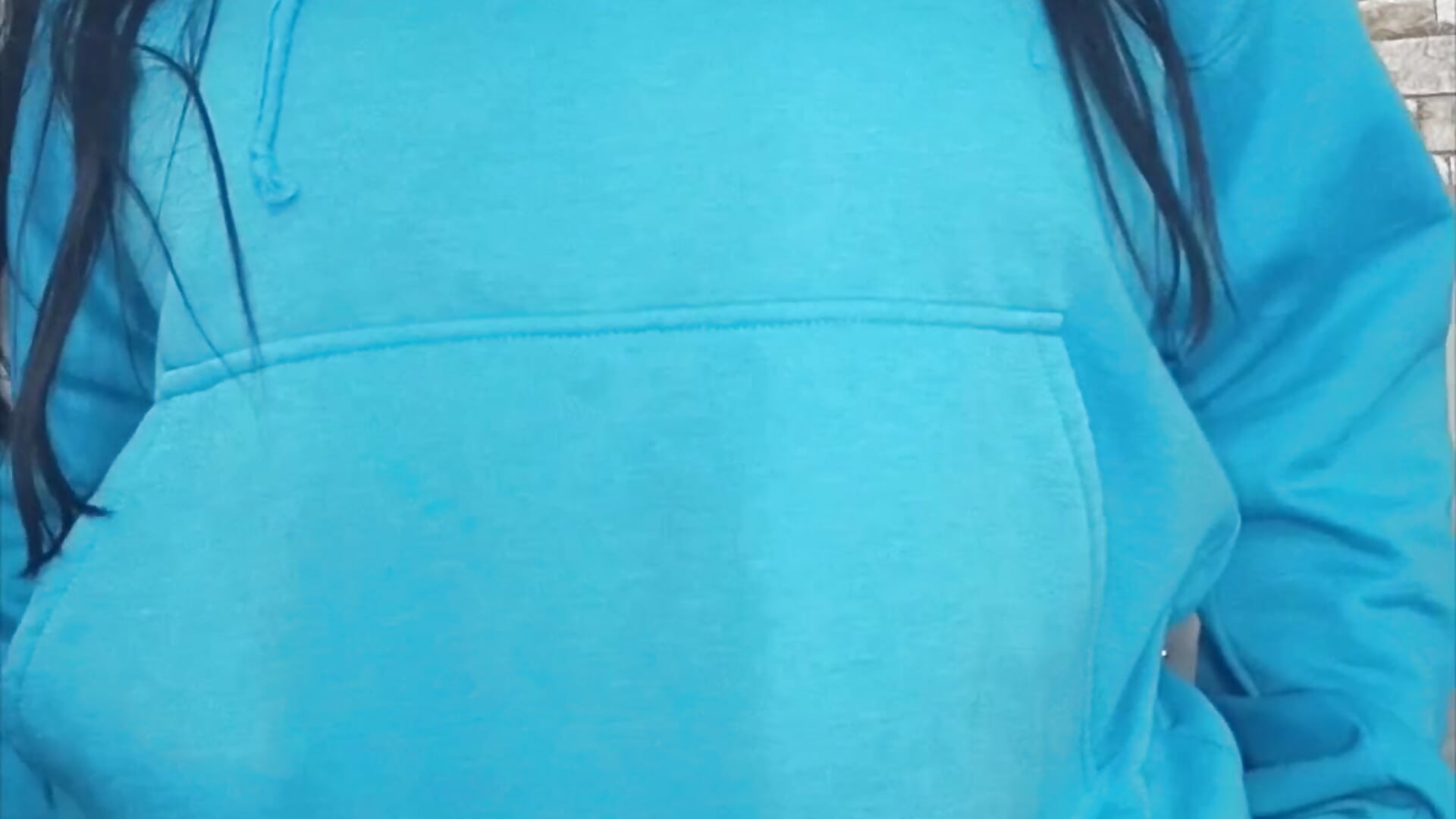 You got a fetish for my love💙🤤 - video by sia_cavad cam model