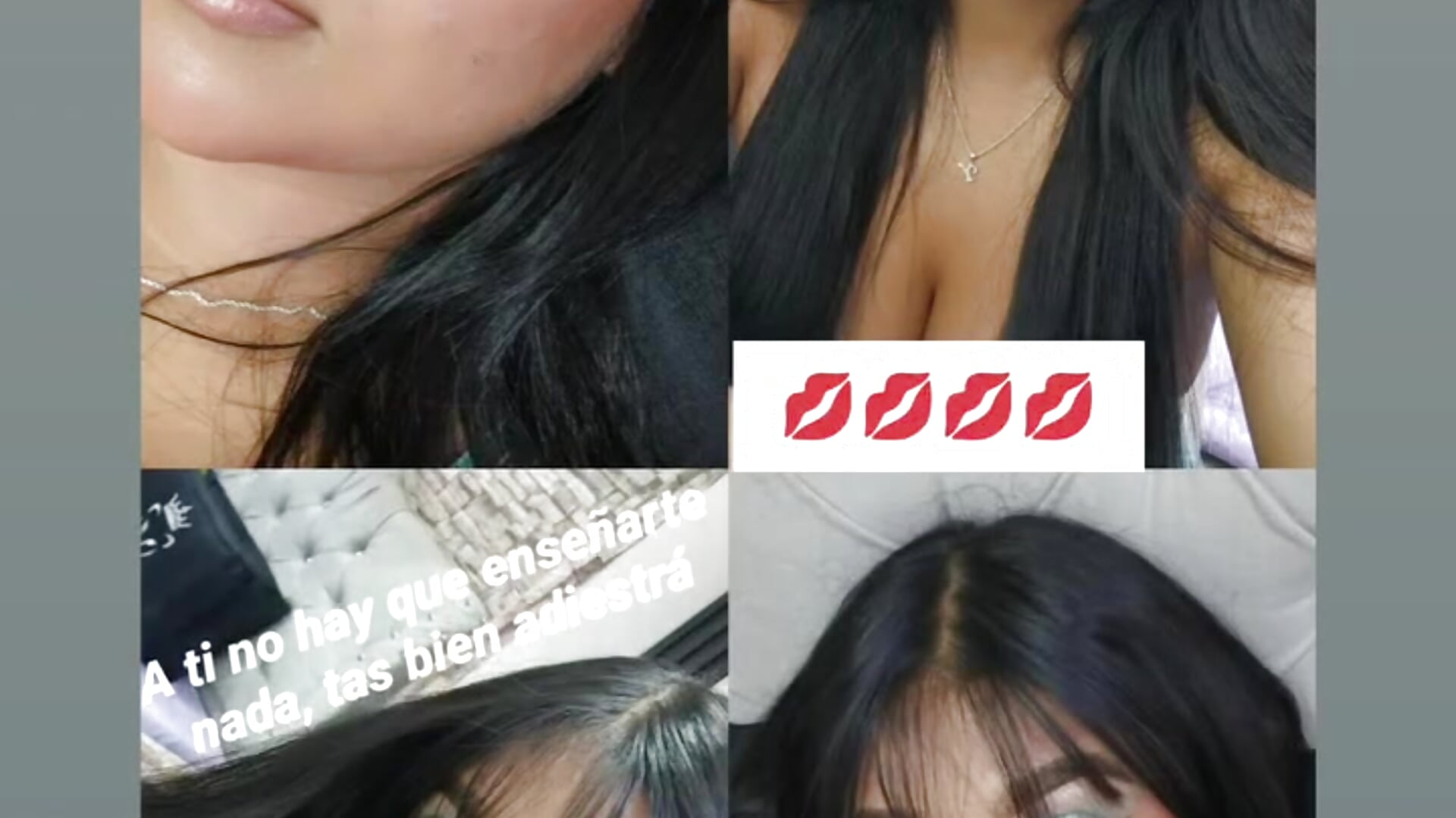 Heyyyy - video by sia_cavad cam model