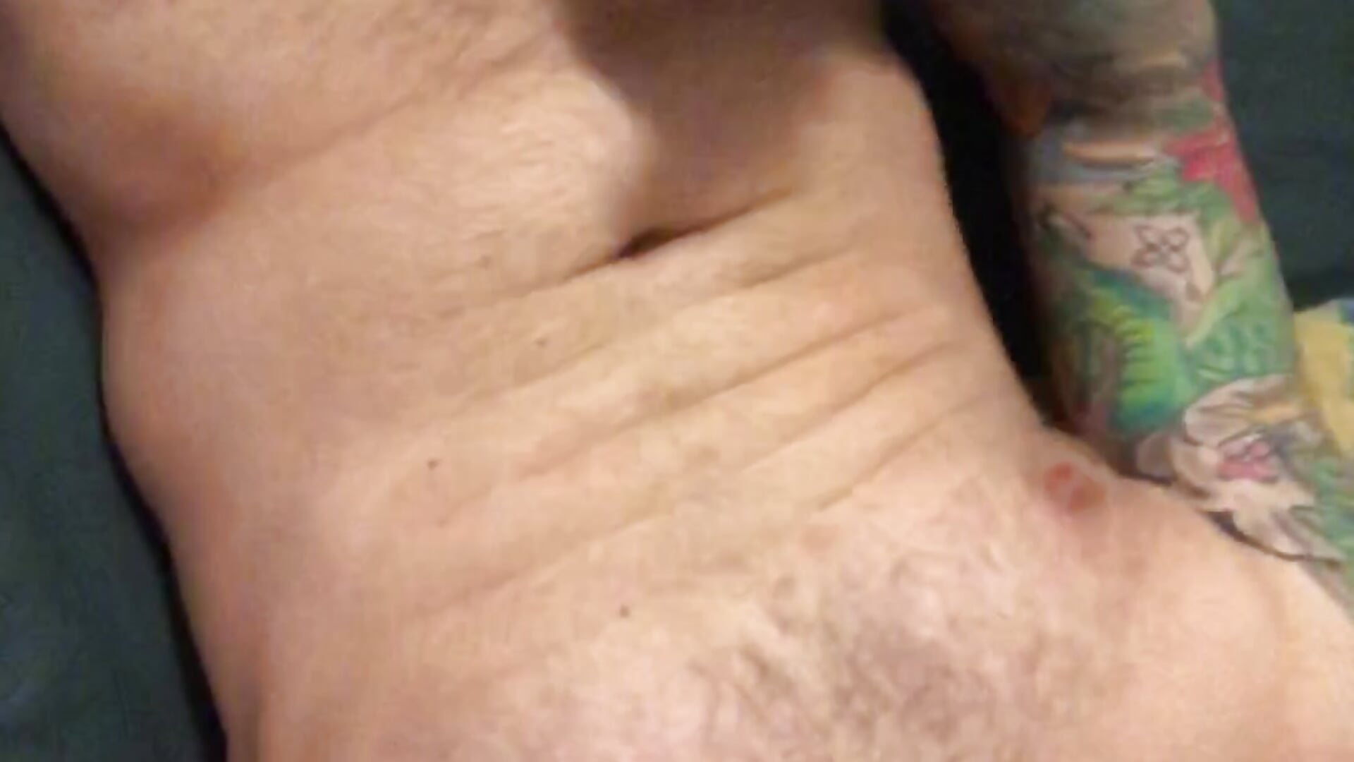 IMG_0044 - vídeo de Yourhotboy_42 modelo de câmara