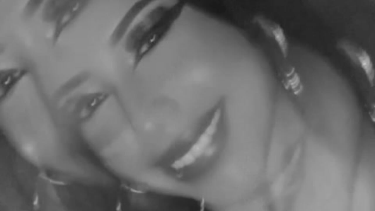 WhatsApp Video 2024-02-09 at 7,12,31 PM - video by Fucksniu cam model