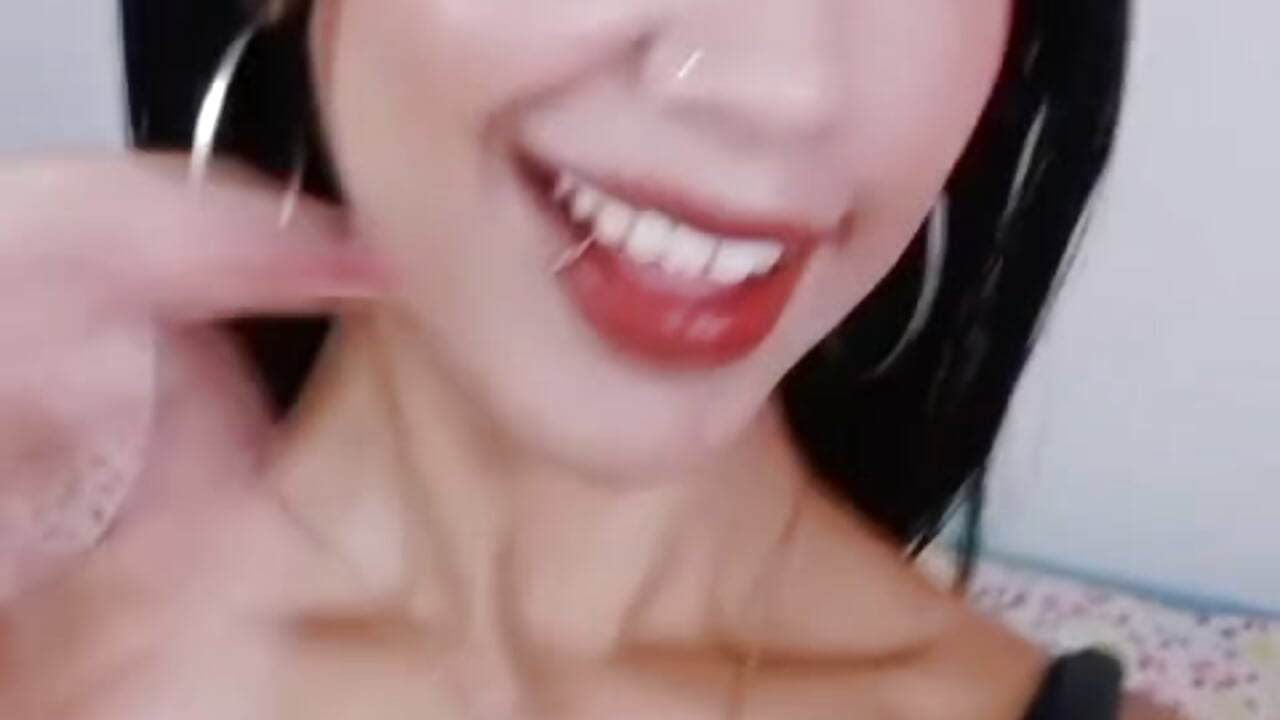 WhatsApp Video 2024-02-09 at 7,12,28 PM - video by Fucksniu cam model