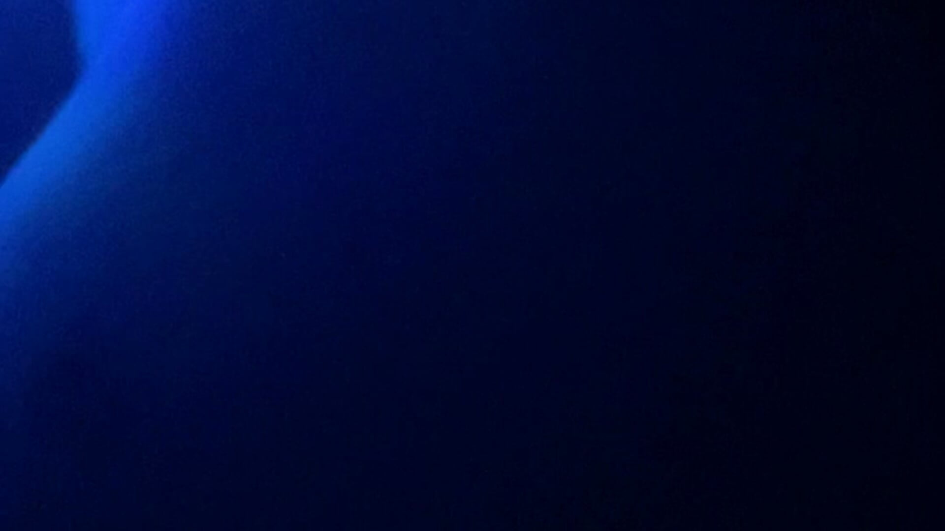 Tryna Fuck Quietly - video van FlavaNuttz cam-model