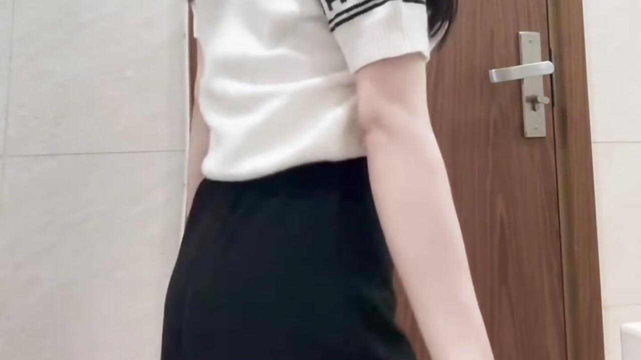 Không gáy nha anh