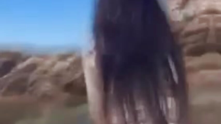 Bơi - swim