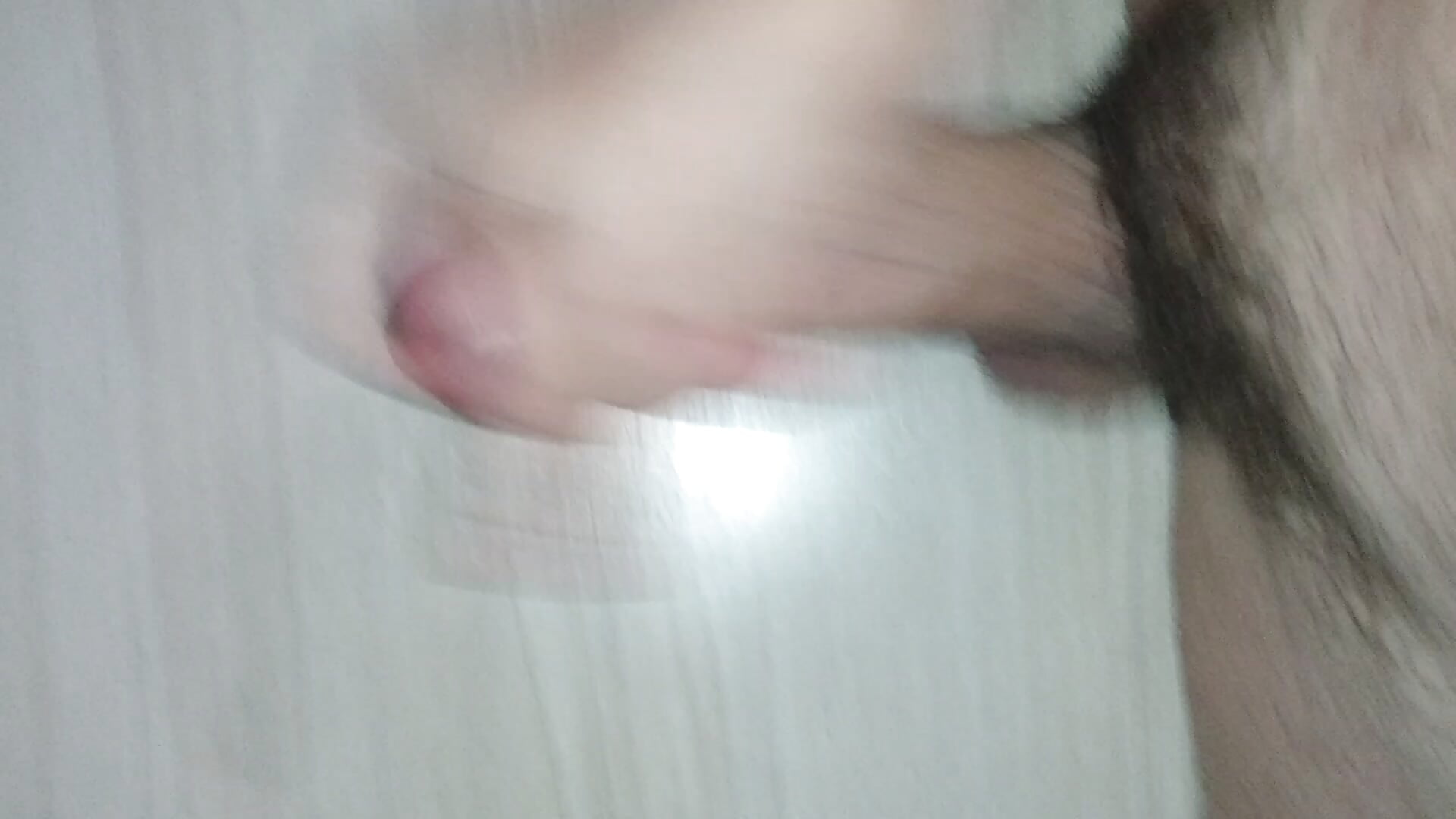 punheta - video by Piietroo cam model