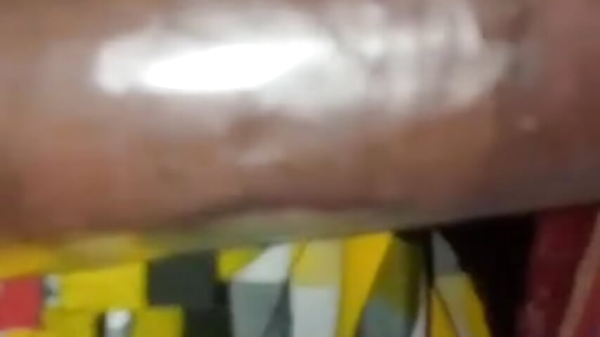 received_931640654486834 - video by charraa1 cam model