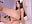 Bunny Giss Fuck machine - giselle_js 的视频