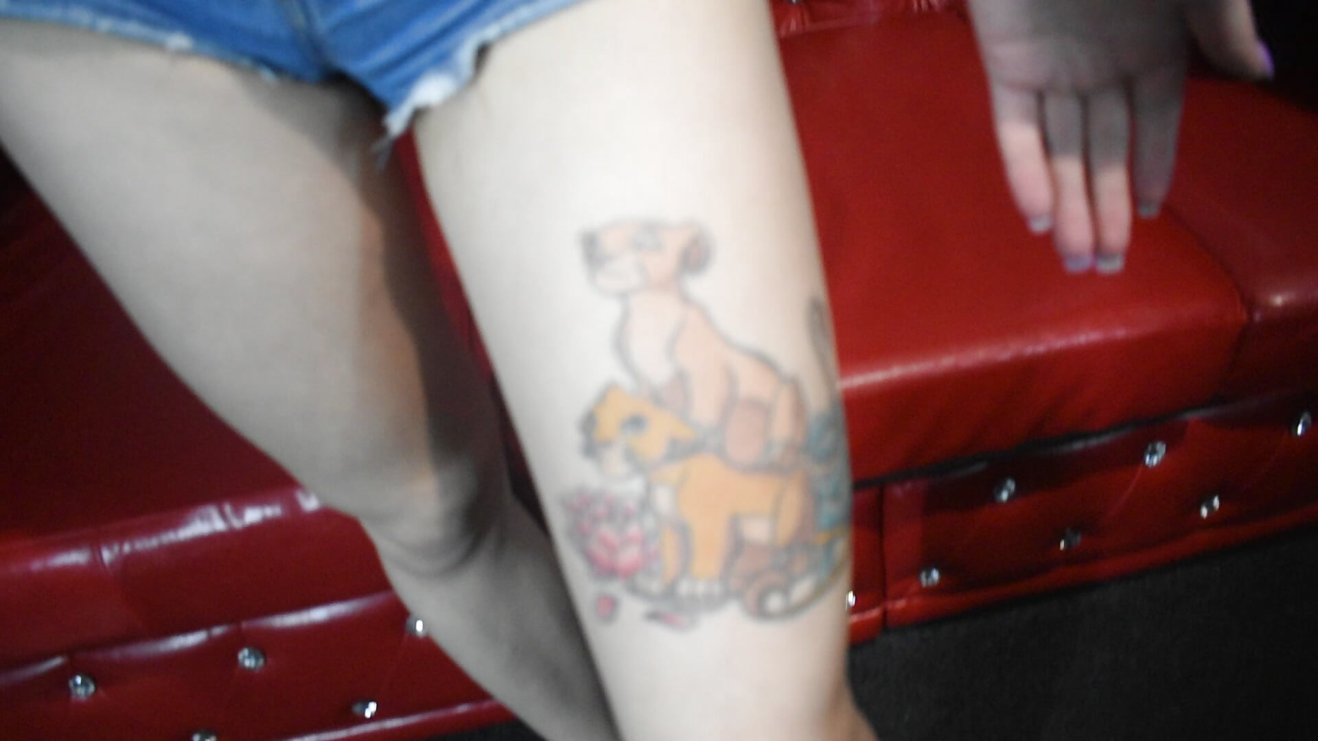 Tatto