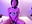 Ahegao - video by Angel_Sweett_1 cam model