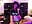 Rare faces >< Please don't laugh - video by Angel_Sweett_1 cam model